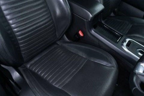 Land Rover Discovery Sport Td4 Se Tech Black #75