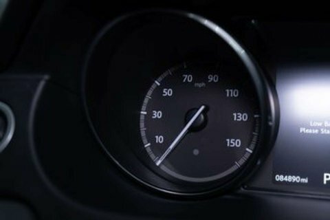 Land Rover Discovery Sport Td4 Se Tech Black #79