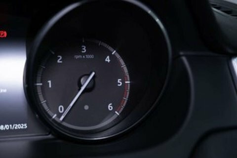 Land Rover Discovery Sport Td4 Se Tech Black #78
