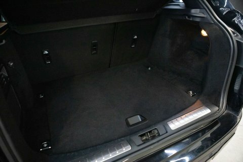 Land Rover Range Rover Evoque 2.0 Td4 Se Suv 4Wd Euro 6 Ss White #52