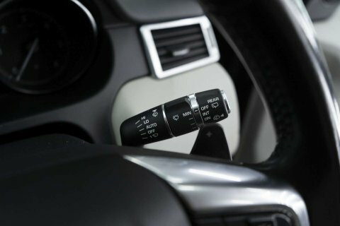 Land Rover Discovery Sport Suv Silver #19