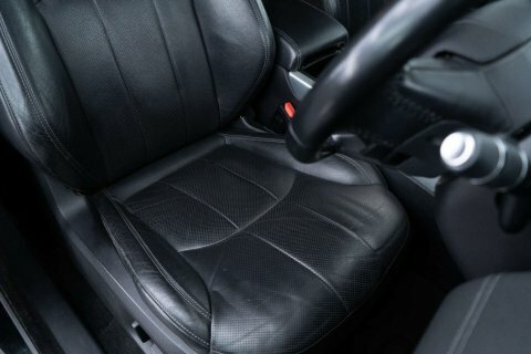 Land Rover Range Rover Evoque 2.0 Ed4 Se Tech Suv Fwd Euro 6 Grey #29