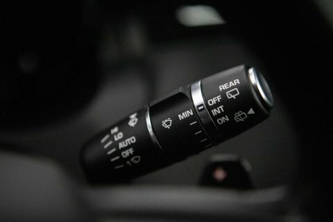 Land Rover Range Rover Evoque Ed4 Se Suv Fwd Euro 6 Ss Grey #31
