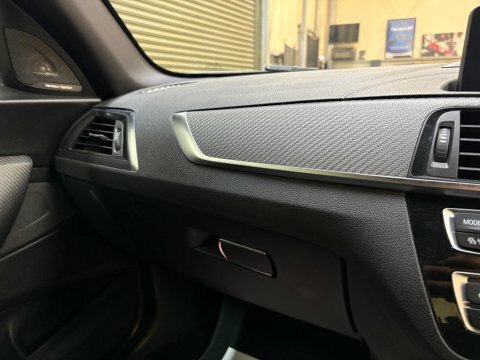 BMW M2 Dct 19 Alloys Inc, M Sport Seats, Heated Leat #28