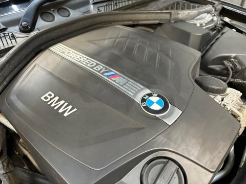 BMW M2 Dct 19 Alloys Inc, M Sport Seats, Heated Leat #55