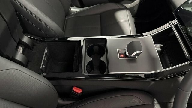 Land Rover Range Rover Velar 2.0 P400e 19.2Kwh S 4Wd Euro 6 Ss Black #8