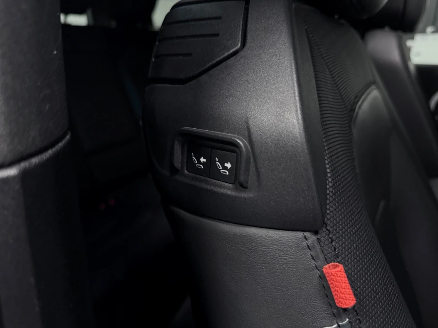 Land Rover Defender 90 3.0 D250 X-dynamic Hse 90  #24