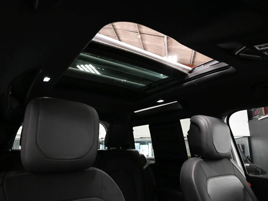 Land Rover Defender 90 3.0 D250 X-dynamic Hse 90  #29