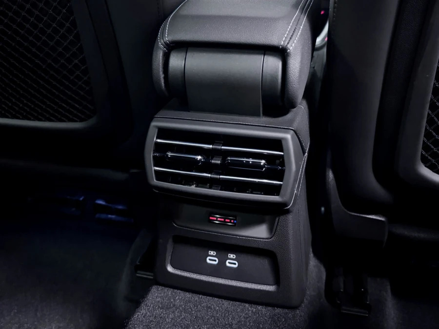 Audi S3 2.0 Tfsi Black Edition S Tronic Quattro Euro 6 S Black #10