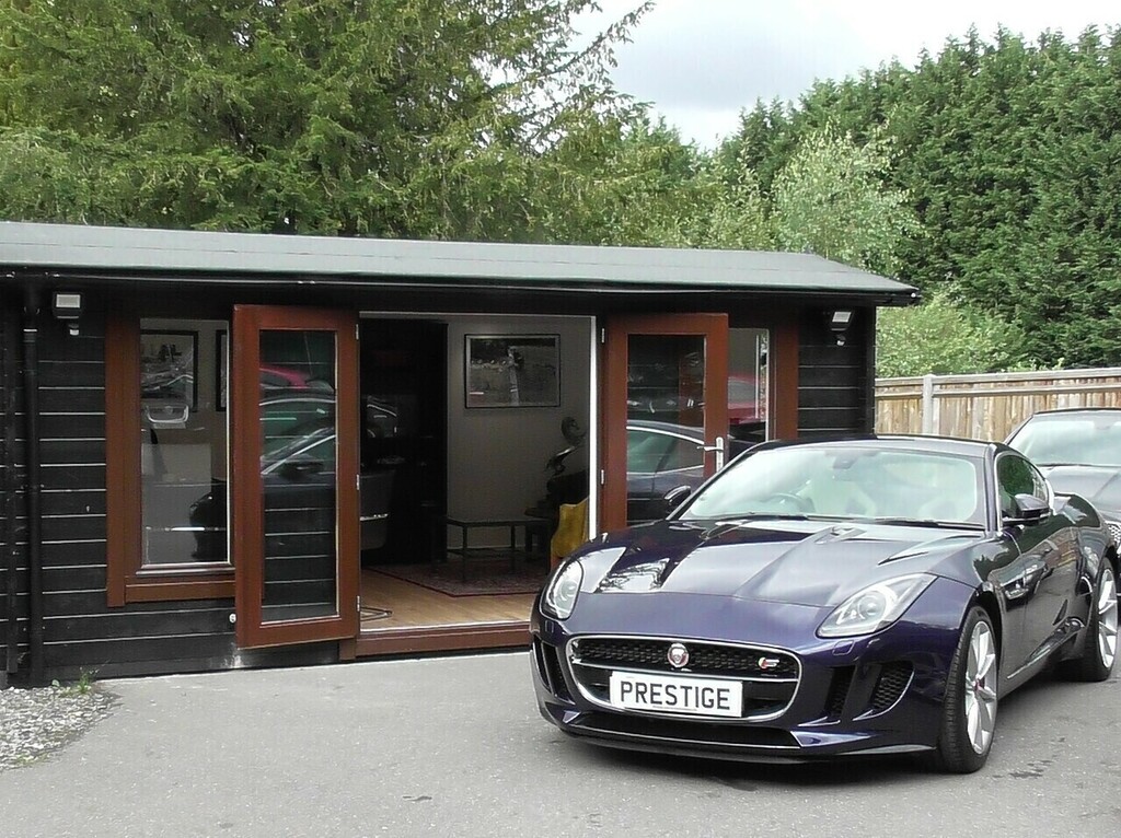 Bentley Continental Gt 4.0 V8 Gtc 4Wd Euro 5 Grey #25