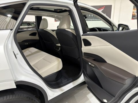 Lexus RX 2.5 450H 18.1Kwh Takumi E-cvt 4Wd Euro 6 Ss Silver #36
