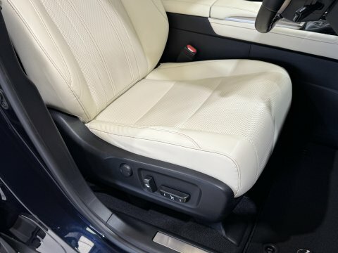 Lexus RX 450H 3.5 F-sport With Takumi Pk Pan Roof Black #57