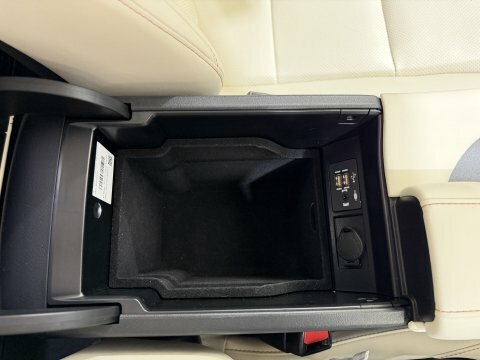 Lexus RX 450H 3.5 F-sport With Takumi Pk Pan Roof Black #64