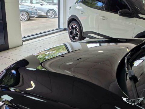 Volvo XC40 D3 148 Bhp R-design - Rear Park Assist Red #8