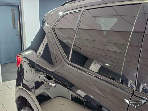 Volvo XC40 D3 148 Bhp R-design - Rear Park Assist Red #16