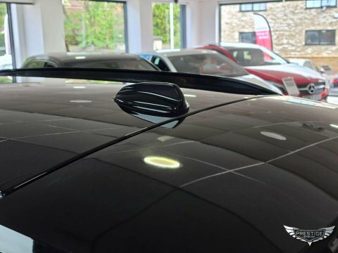 Volvo XC40 D3 148 Bhp R-design - Rear Park Assist Red #39