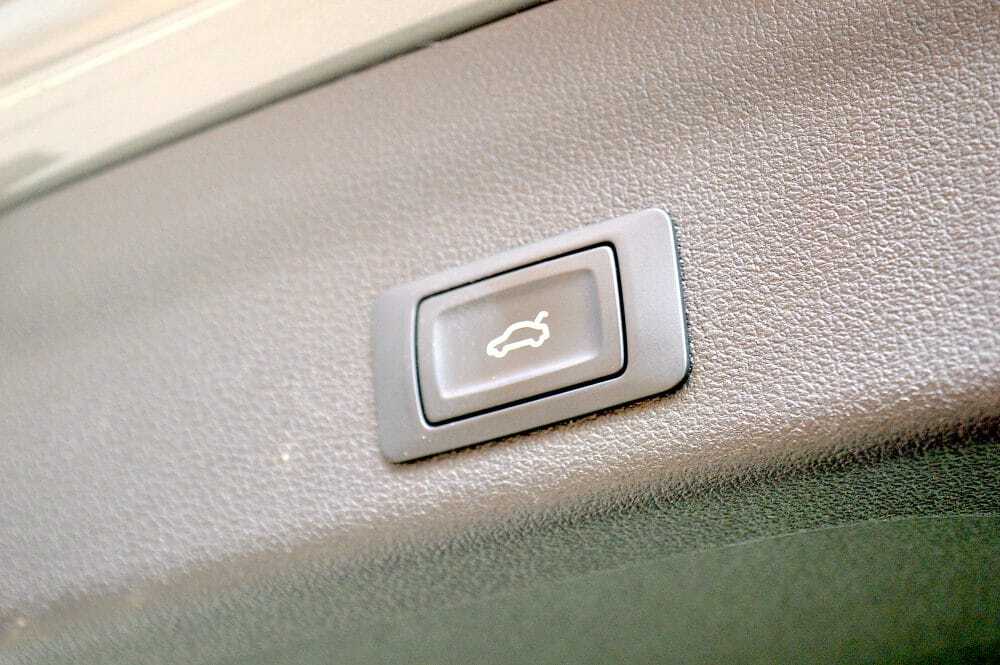 Audi A6 Avant Audi Avant Launch Edition Tdi Quattro 204 Ps S Tro Blue #44