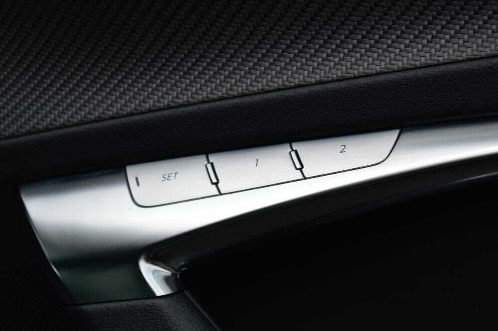 Audi A6 Avant Audi Avant Launch Edition Tdi Quattro 204 Ps S Tro Blue #14