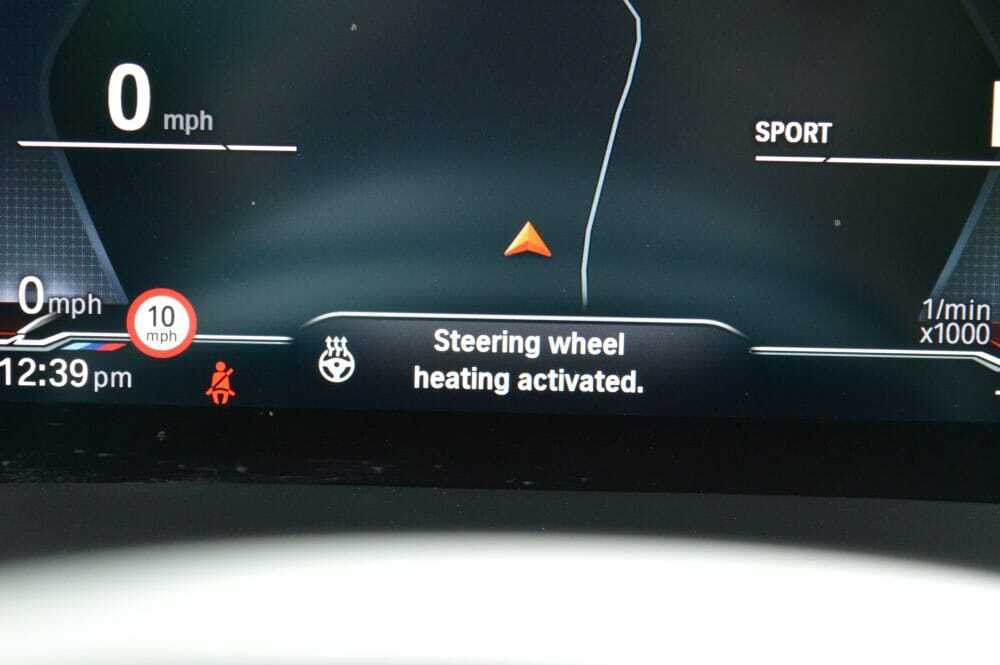 BMW Z4 Z4 Sdrive 20I M Sport Purple #25