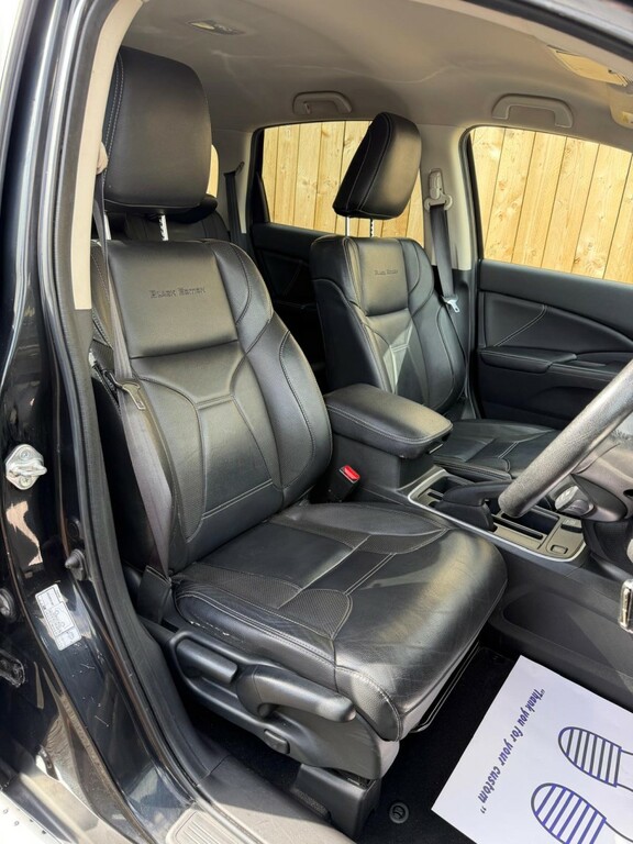 Honda Cr-V 2.0 I-vtec Ex 4Wd Euro 6 Ss Blue #32