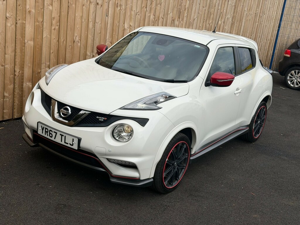 Nissan Juke N-connecta Hev Cvt Grey #18