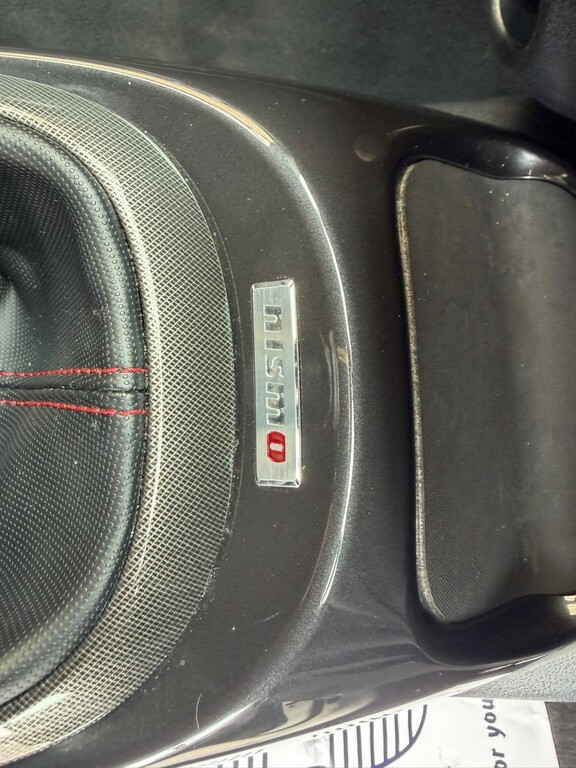 Nissan Juke N-connecta Hev Cvt Grey #25
