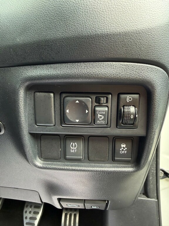 Nissan Juke N-connecta Hev Cvt Grey #21