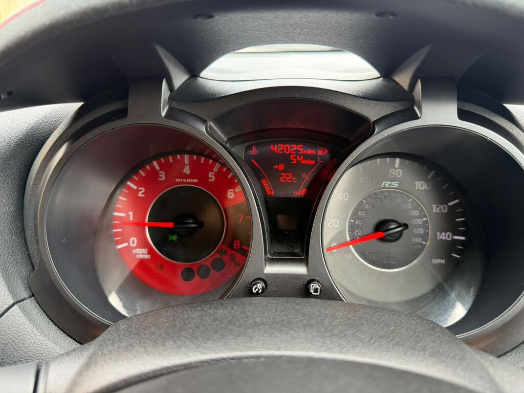 Nissan Juke N-connecta Hev Cvt Grey #31