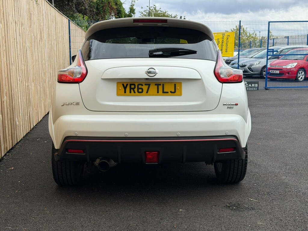 Nissan Juke N-connecta Hev Cvt Grey #9