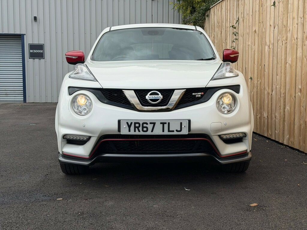 Nissan Juke N-connecta Hev Cvt Grey #2
