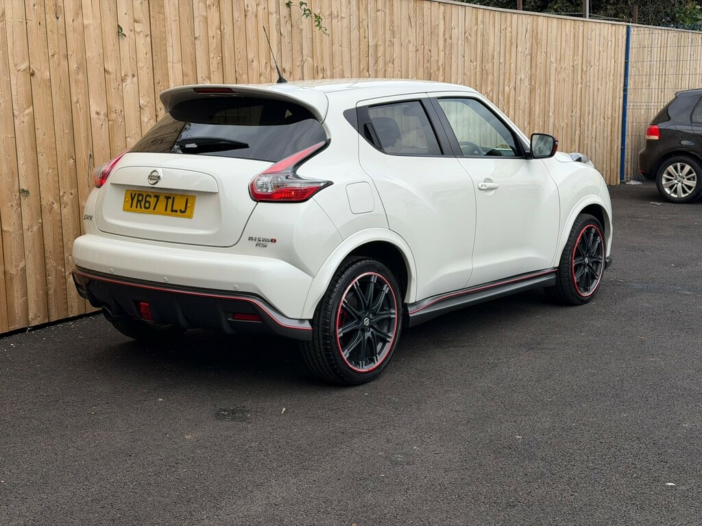 Nissan Juke N-connecta Hev Cvt Grey #6