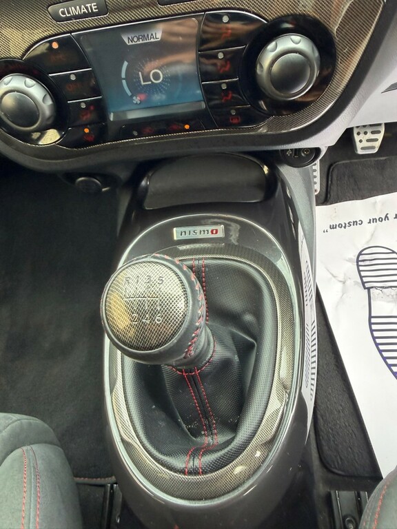 Nissan Juke N-connecta Hev Cvt Grey #23