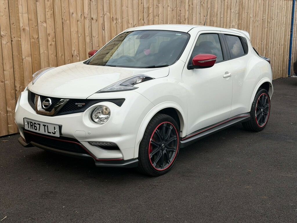 Nissan Juke N-connecta Hev Cvt Grey #17