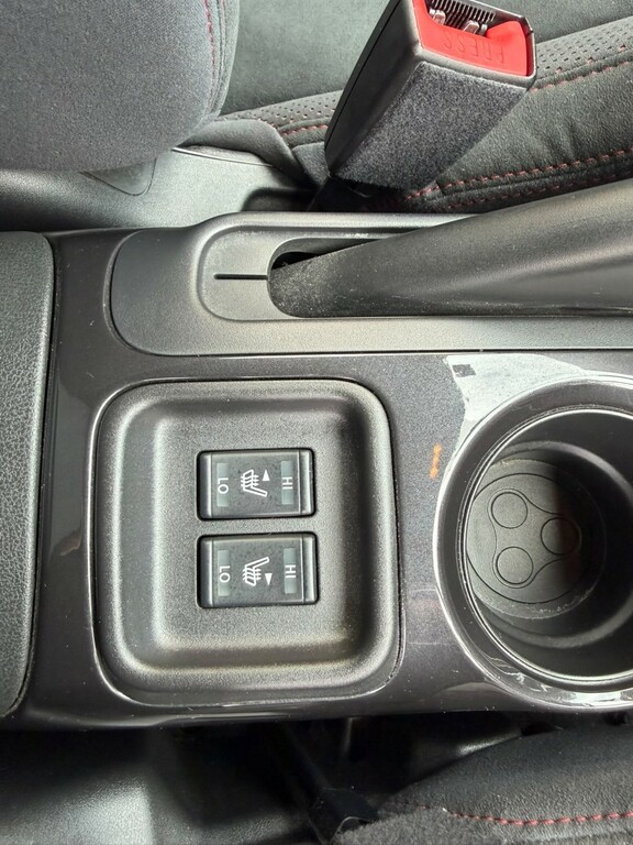 Nissan Juke N-connecta Hev Cvt Grey #26