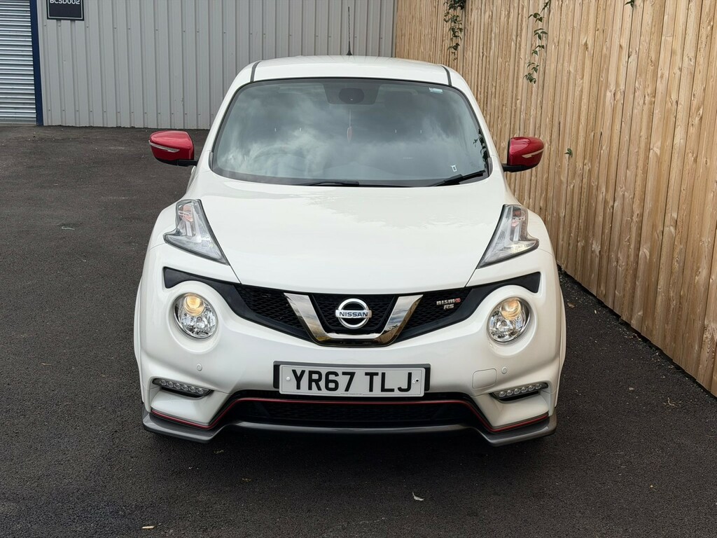 Nissan Juke N-connecta Hev Cvt Grey #3