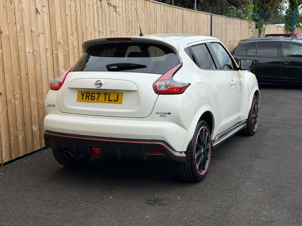 Nissan Juke N-connecta Hev Cvt Grey #10