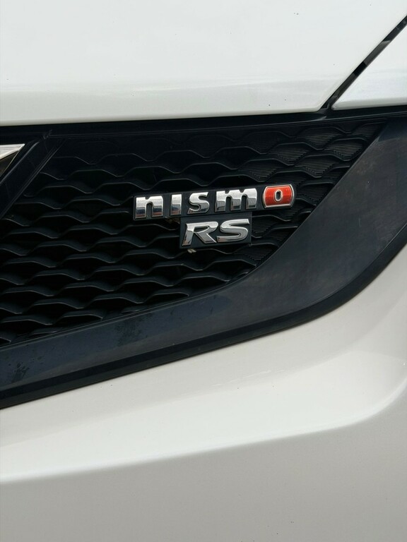 Nissan Juke N-connecta Hev Cvt Grey #33