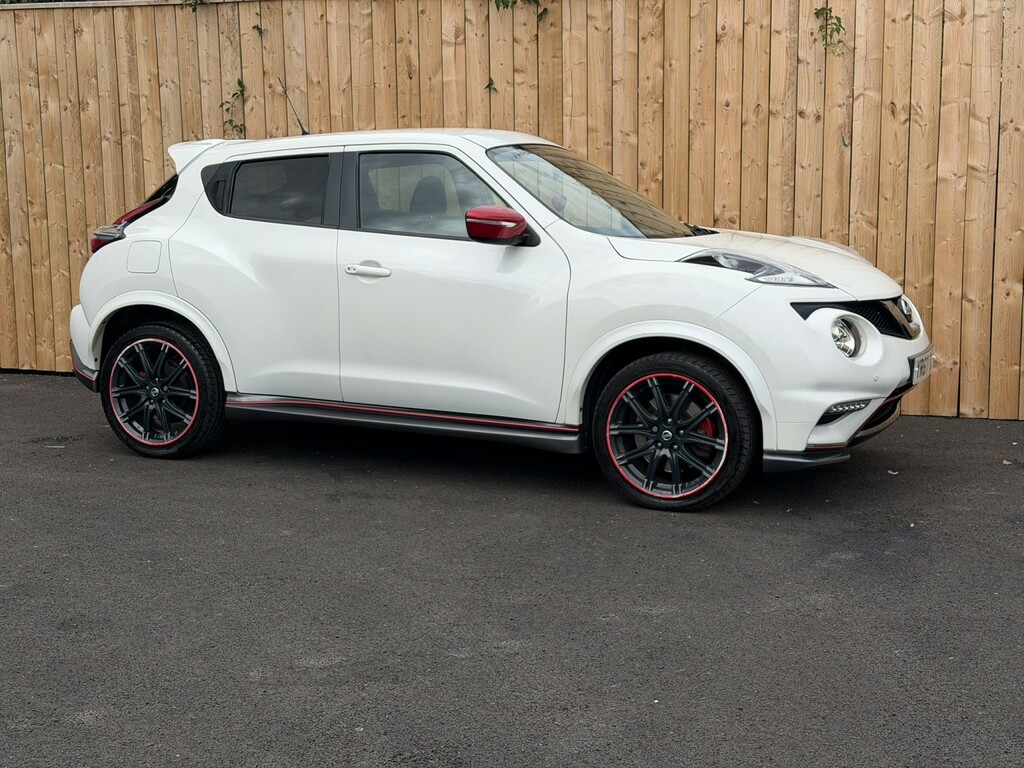Nissan Juke N-connecta Hev Cvt Grey #7