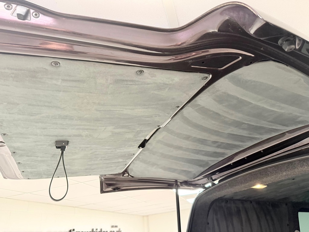 Volkswagen Transporter 2.0 Tdi T28 Highline Dsg L3 H1 #18