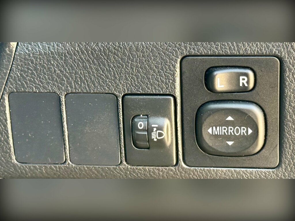 Toyota Auris 1.2T Icon Blue #38