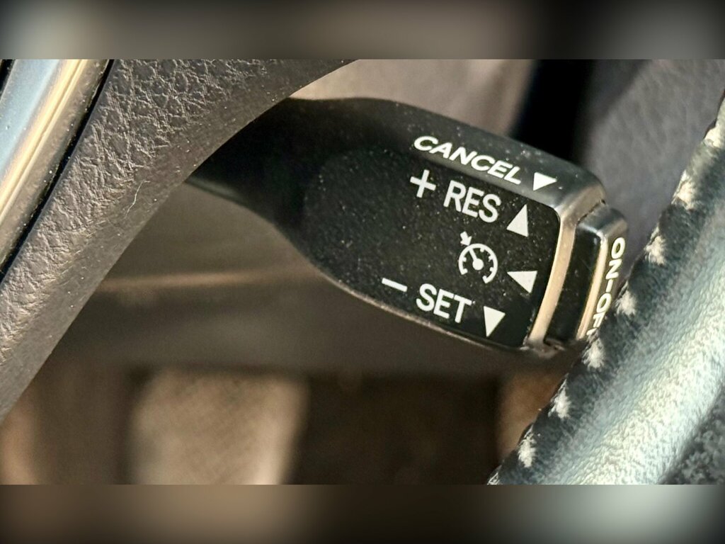 Toyota Auris 1.2T Icon Blue #41