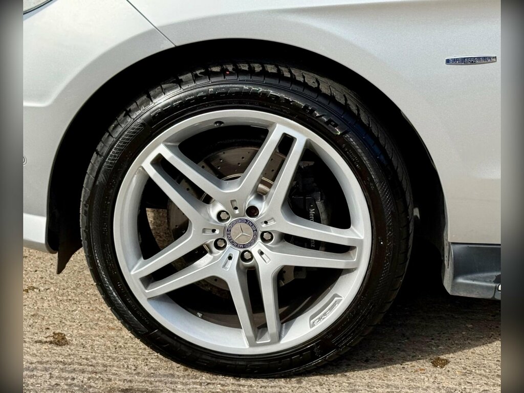 Mercedes-Benz M Class 3.0 Ml350 V6 Bluetec Sport G-tronic 4Wd Euro 6 S White #49