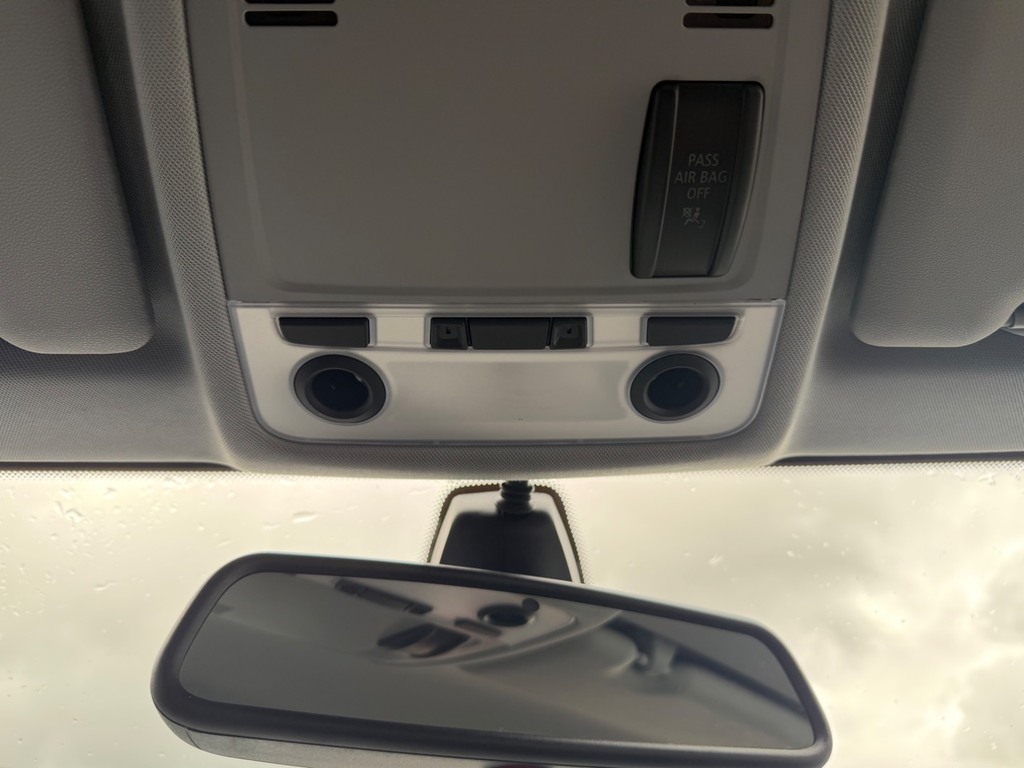 BMW 1 Series 2.0 116D M Sport Euro 4 Black #25