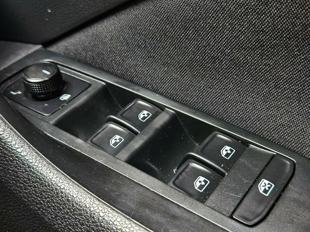 Skoda Scala Scala 1.0 Tsi 110Ps Se Hatchback Lez Compliant Grey #37