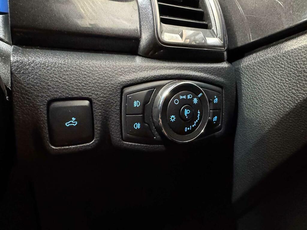 Ford Ranger Ford Pick Up Double Cab Wildtrak 2.0 Ecoblu Grey #75