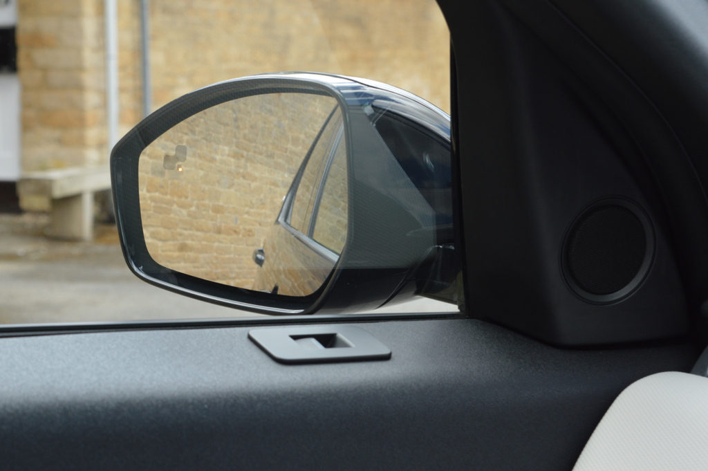 Land Rover Discovery Sport D200 R-dynamic Hse Silver #55