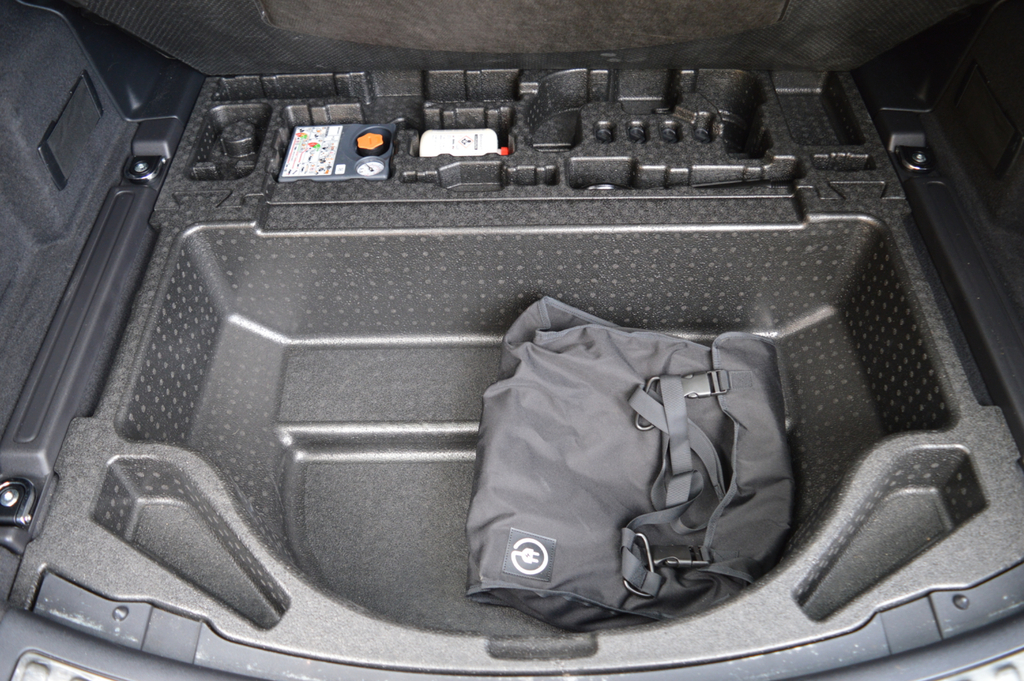 Land Rover Discovery Sport D200 R-dynamic Hse Silver #39