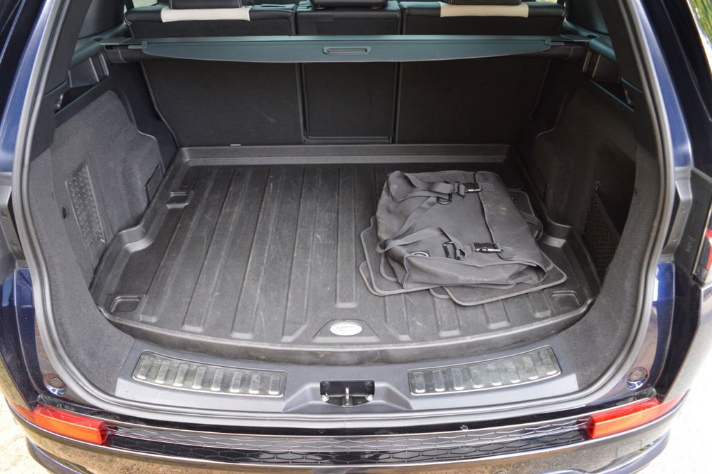 Land Rover Discovery Sport D200 R-dynamic Hse Silver #40
