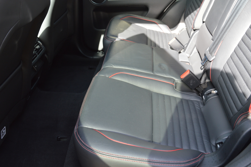 Land Rover Discovery Sport Discovery Sport R-dynamic Hse D Mhev Blue #21