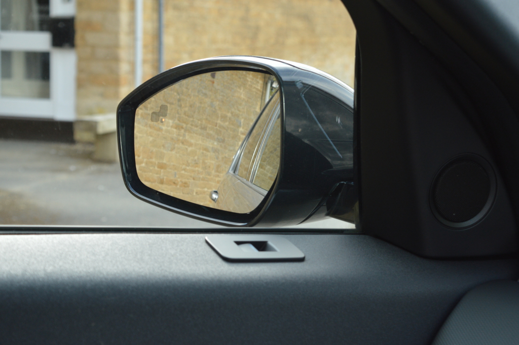 Land Rover Discovery Sport Discovery Sport R-dynamic Hse D Mhev Blue #62